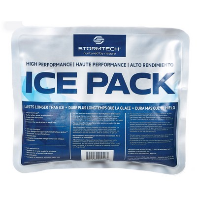 Stormtech Ice Pack