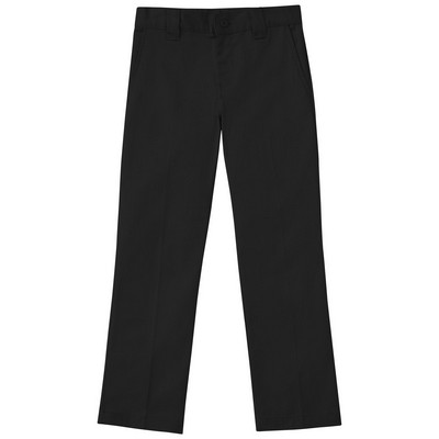 Classroom Uniforms - Men's Narrow Leg Pant