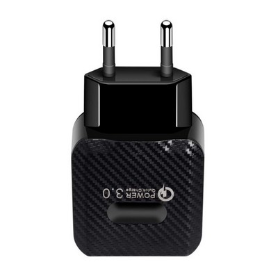 Quick Charge 3.0 Wall Charger