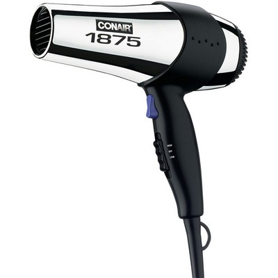 Hair Dryer