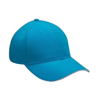 Adams Performer Cap