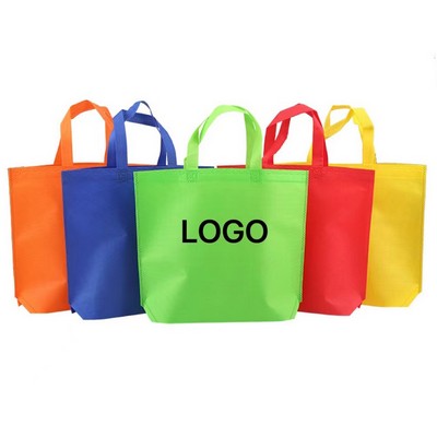 Non Woven Tote Bags