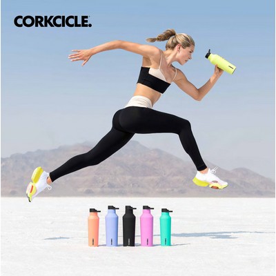 Corkcicle Sport Canteen - 20oz.