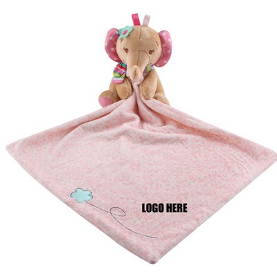 Toy Towel