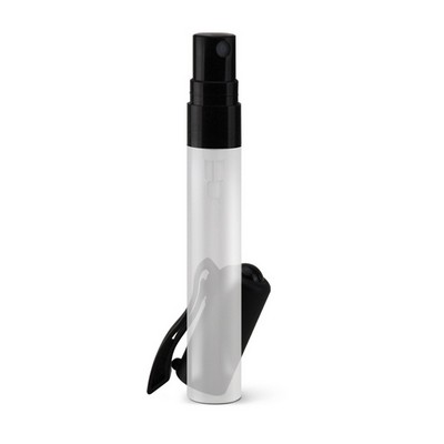 0.33 Oz. Hand Sanitizer Spray Pen