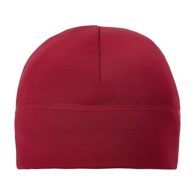 Unisex INSTINCTIVE Knit Toque