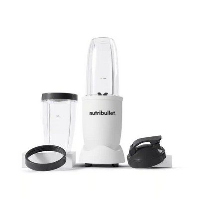 NutriBullet Pro 900W Blender