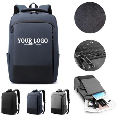 Multi Function Travel Laptop Backpack