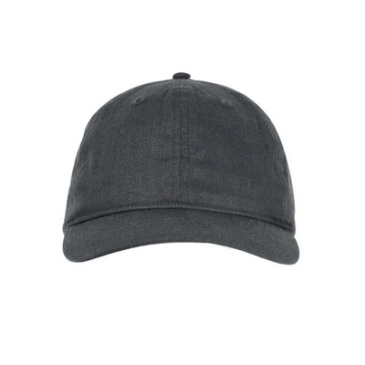 Econscious - Big Accessories Hemp Hero Cap