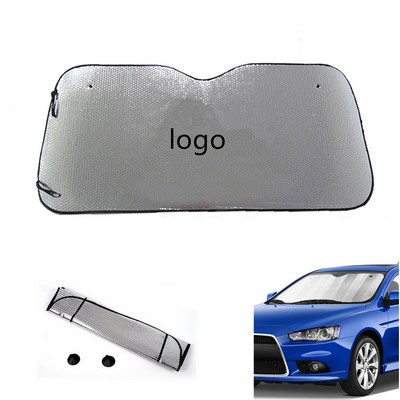 EPE Car Windshield Sunshade