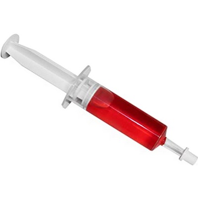 1.5 Oz. Shot Injector