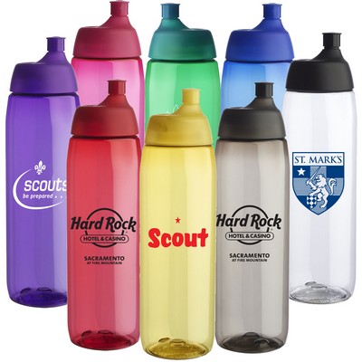 Bottle Scout 36 oz