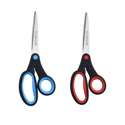 Stainless Steel Scissors