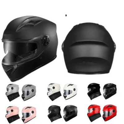 Electric Bike Helmets