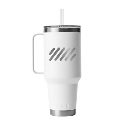 YETI® Straw Mug 42 oz