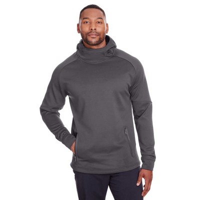 Spyder Men's Hayer Hooded Sweatshirt