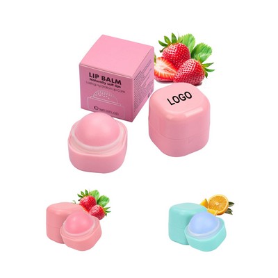 Lip Balm