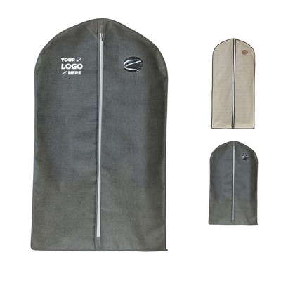 Garment Storage Bag