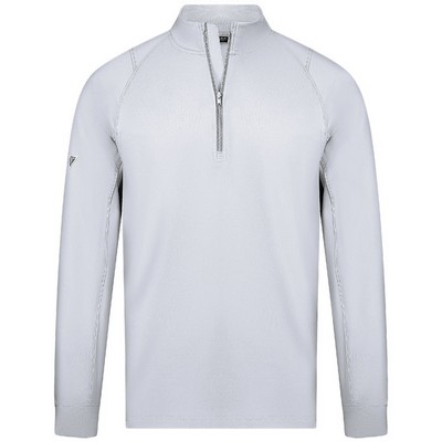 Levelwear Theory Midlayer