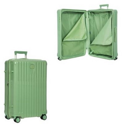 27'' Bric's Positano Spinner Luggage