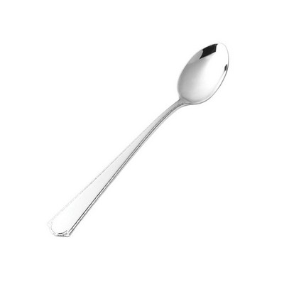 Salisbury Virginia Feeding Spoon