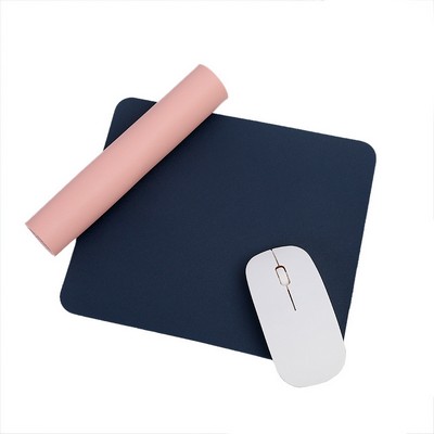 Neoprene Mouse Pads