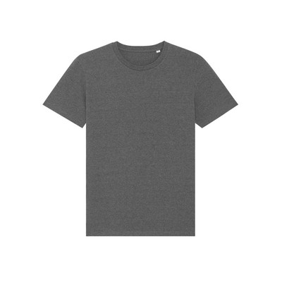 Stanley/Stella RE-Creator Unisex Recycled T-Shirt