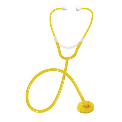 Prestige Medical - Single Patient Stethoscope