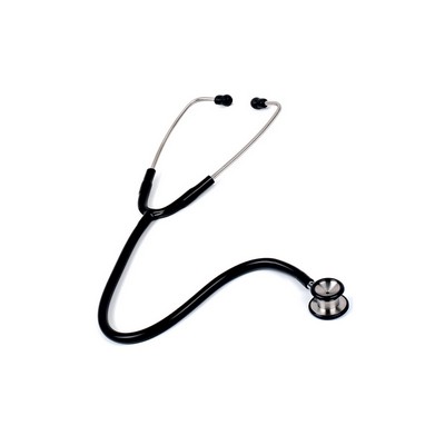 Prestige Medical - Clinical Pediatric Stethoscope