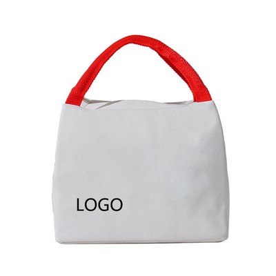 Insulated Bag