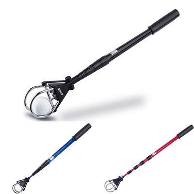 Golf Ball Retriever Telescopic for Water