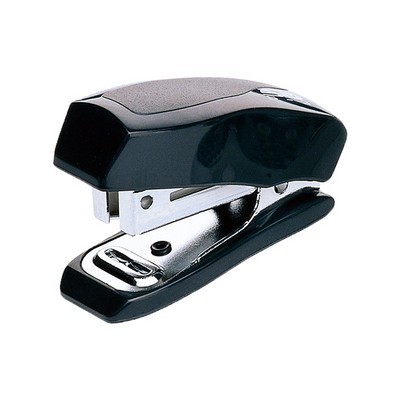 Cute Mini Stapler