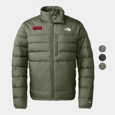 The North Face® Puffer Jacket