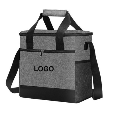 15 L Lunch Bag Coolers