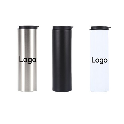 Stainless Steel Insulated Tumbler