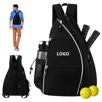 Pickleball Backpack