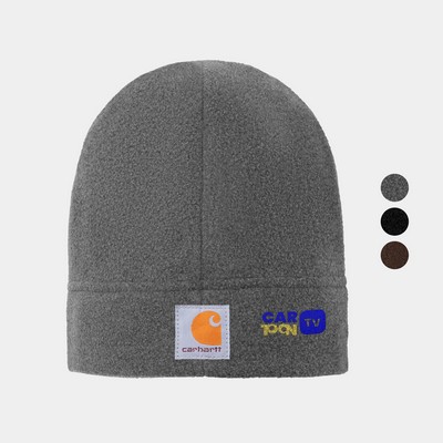 Carhartt ® Fleece Hat