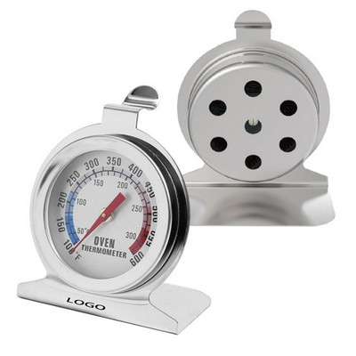 Oven Thermometer