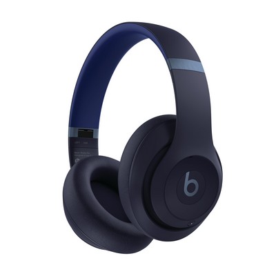 Beats by Dre Beats Studio Pro Wireless Headphones Navy