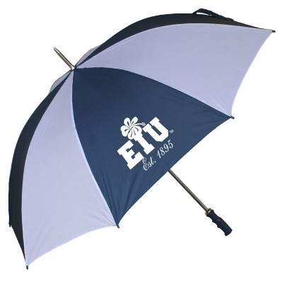 Promotional Golf Umbrella