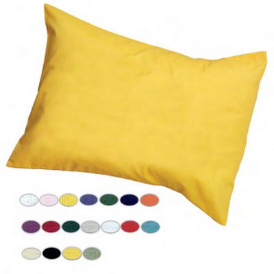 Full Blank Pillowcase (20"x30")