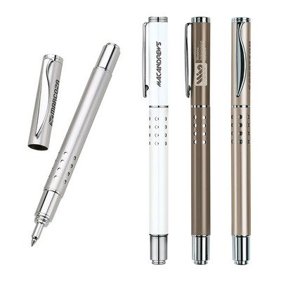 Lidon Rollerball Pen