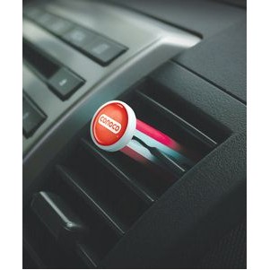 Hot Rod™ Air Vent Freshener Stick