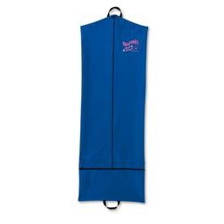 Long John Garment Bag