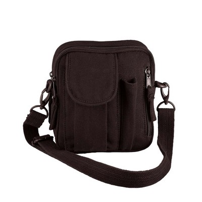 Excursion Organizer Bag