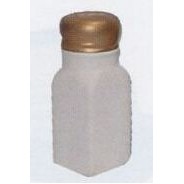 Bottle Series Salt Shaker Stress Toys