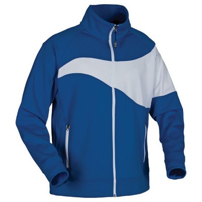 Men's Surge Lightweight Jacket