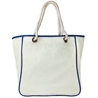 Perfect Beach Tote Bag