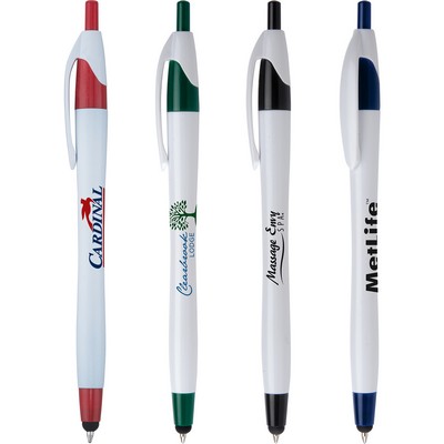 Javalina™ Classic Stylus Pen