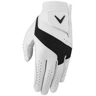 Callaway Fusin Golf Glove